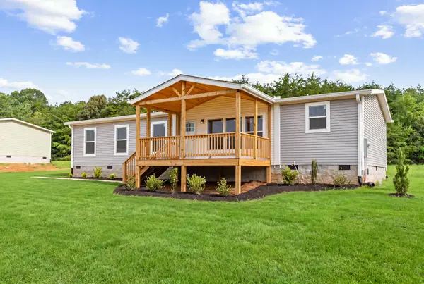 361 County Road 784a, Etowah, TN 37331