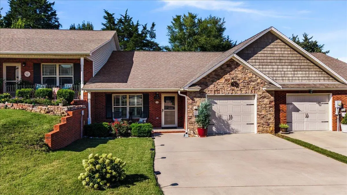 1721 Chelsa Drive Ne, Cleveland, TN 37323 - #1