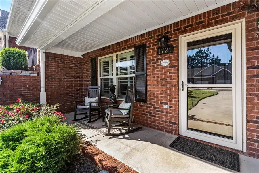 1721 Chelsa Drive Ne, Cleveland, TN 37323 - #3