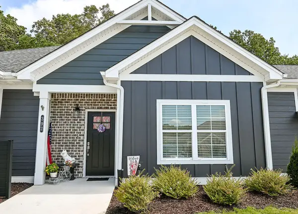 392 NE Bellingham Drive Ne, Cleveland, TN 37312
