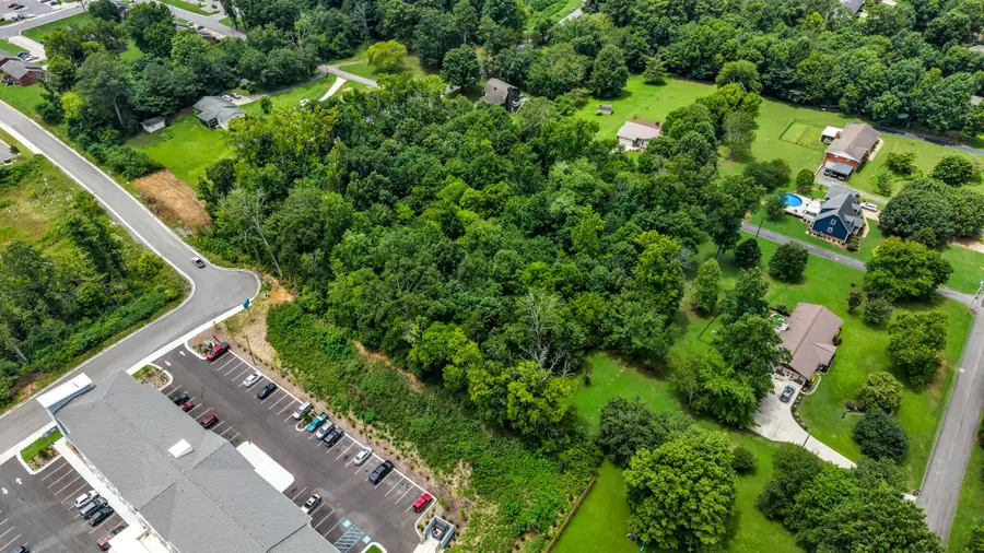 0 Robinhood Drive Nw, Cleveland, TN 37312 - #2