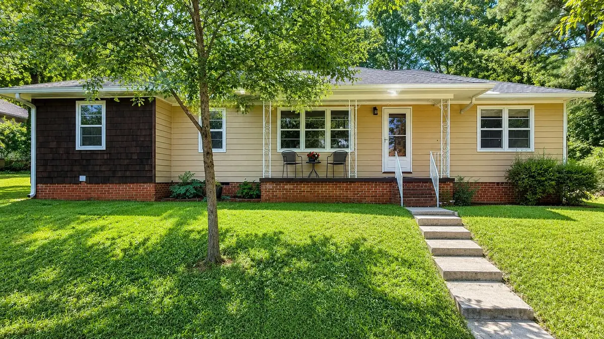 3005 Pine Drive Ne, Cleveland, TN 37312 - #1