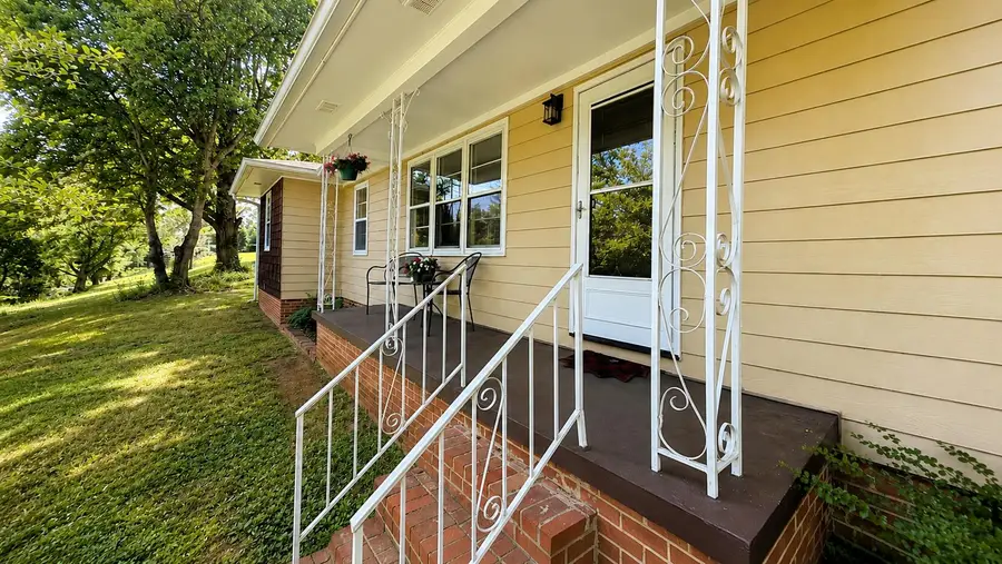 3005 Pine Drive Ne, Cleveland, TN 37312 - #3