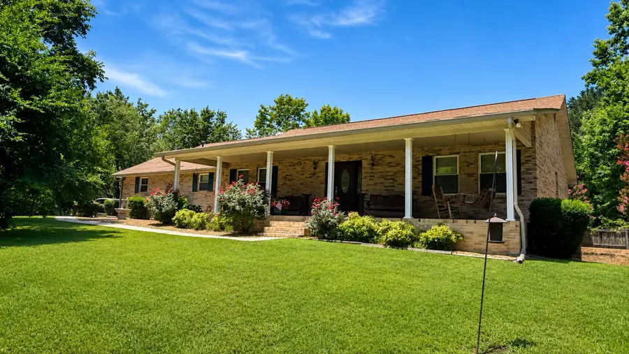 509 Chestuee Road Ne, Cleveland, TN 37323 - #3