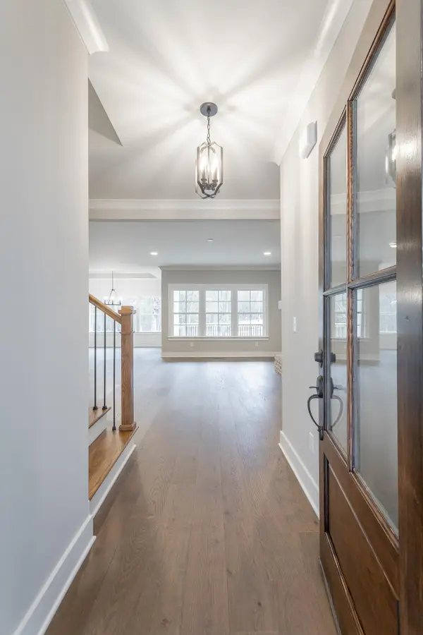 124 Murry Lane Nw, Cleveland, TN 37312