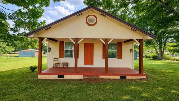 188 Brown Road Se, Cleveland, TN 37323