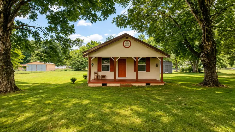 188 Brown Road Se, Cleveland, TN 37323 - #2