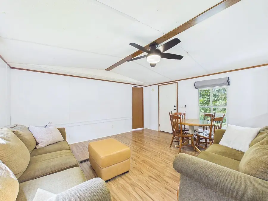 331 Jd Farm Road, Tellico Plains, TN 37385 - #2