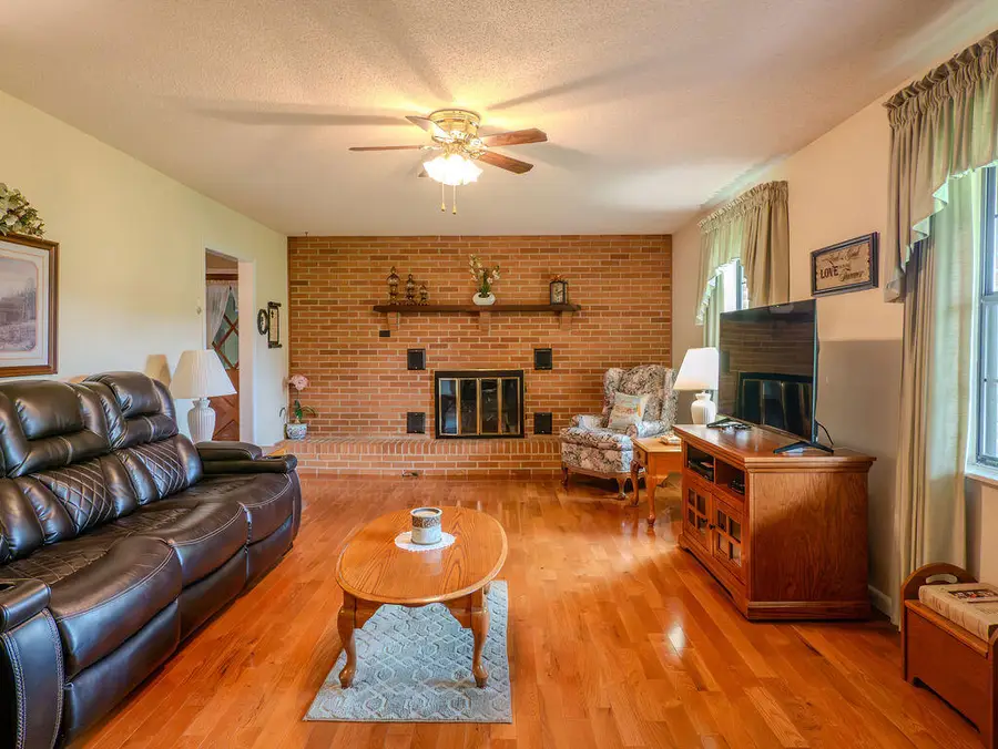 153 County Road 433, Englewood, TN 37329 - #2