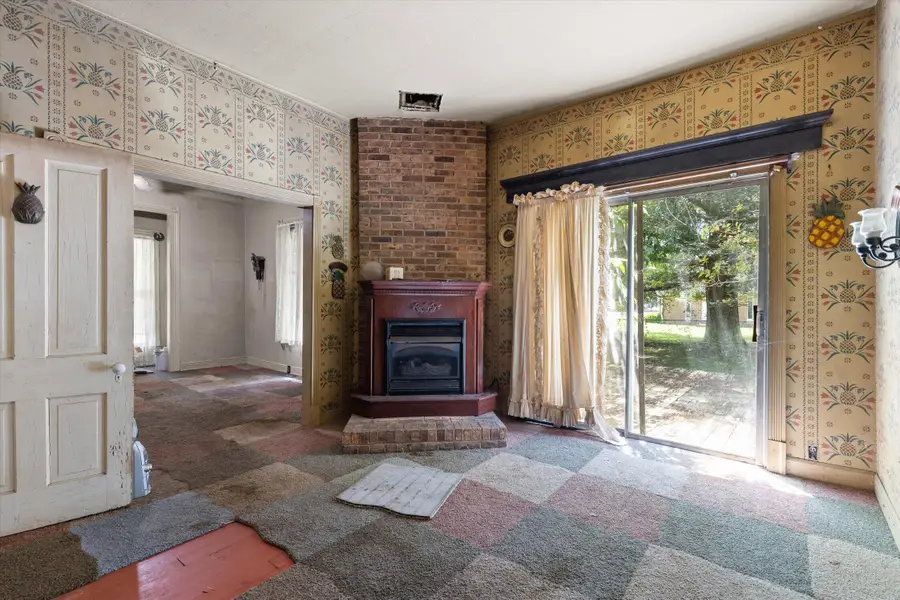 1700 Marion Avenue, South Pittsburg, TN 37380 - #2