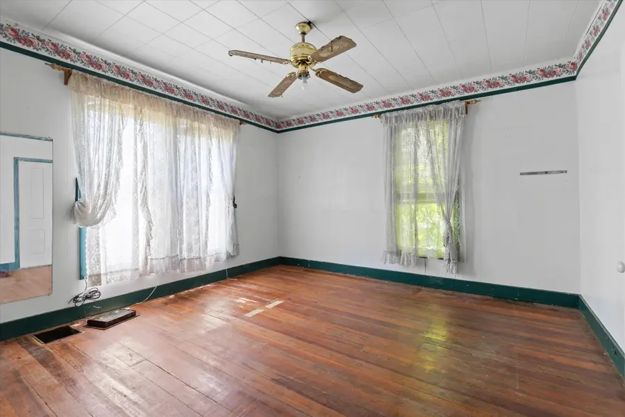 1700 Marion Avenue, South Pittsburg, TN 37380 - #3