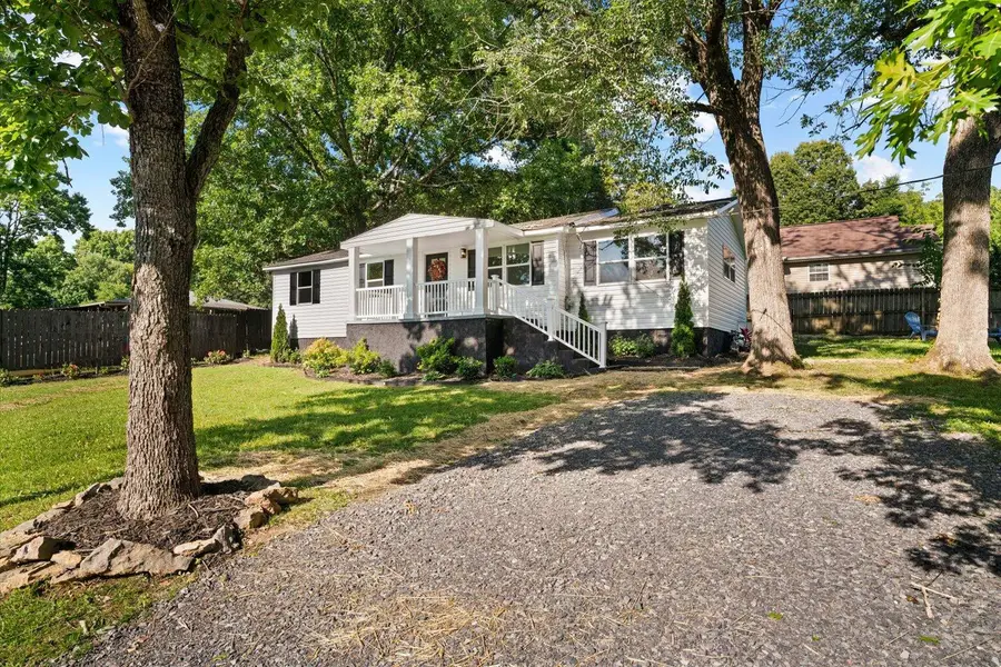 90 Whitman Street, Ringgold, GA 30736 - #2
