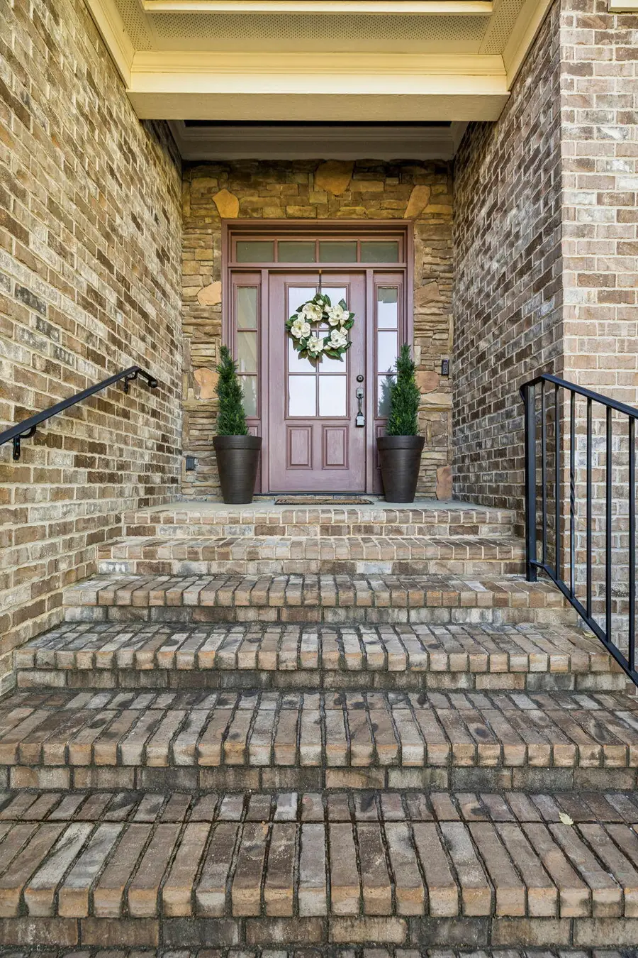3579 Hawks Creek Drive, Apison, TN 37302 - #2