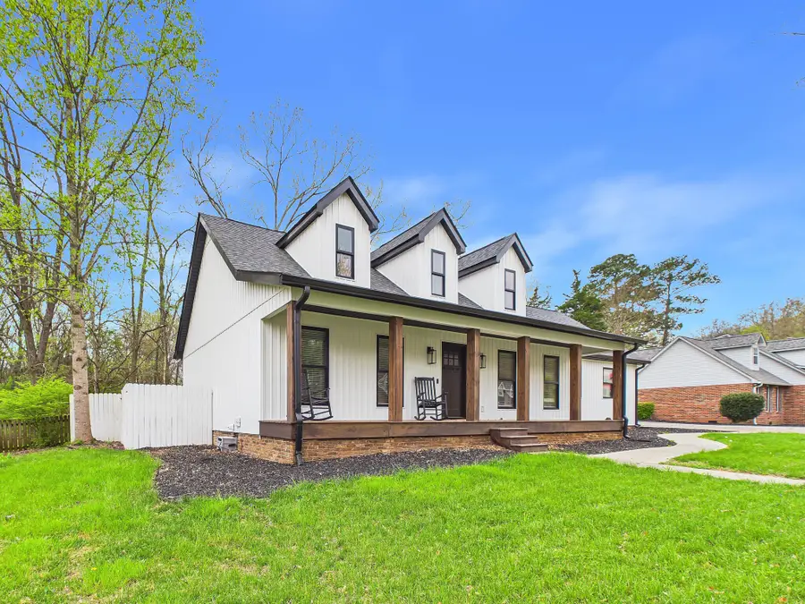 1313 English Lane, Athens, TN 37303 - #3
