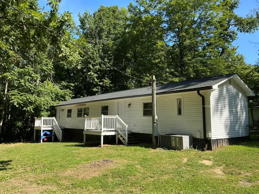 1004 Chestnut Ridge Road, Spring City, TN 37381 - #3