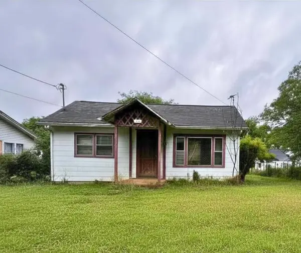 1230 Aurora Avenue Se, Cleveland, TN 37311