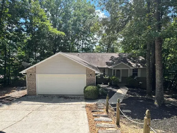 219 Daleyuhski Lane, Loudon, TN 37774
