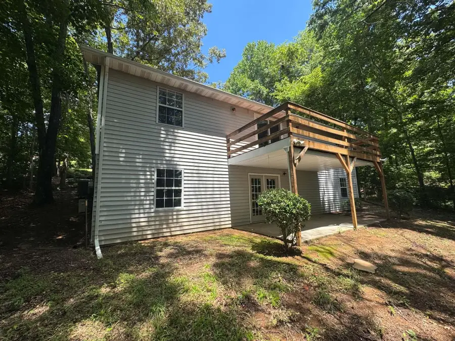 219 Daleyuhski Lane, Loudon, TN 37774 - #3