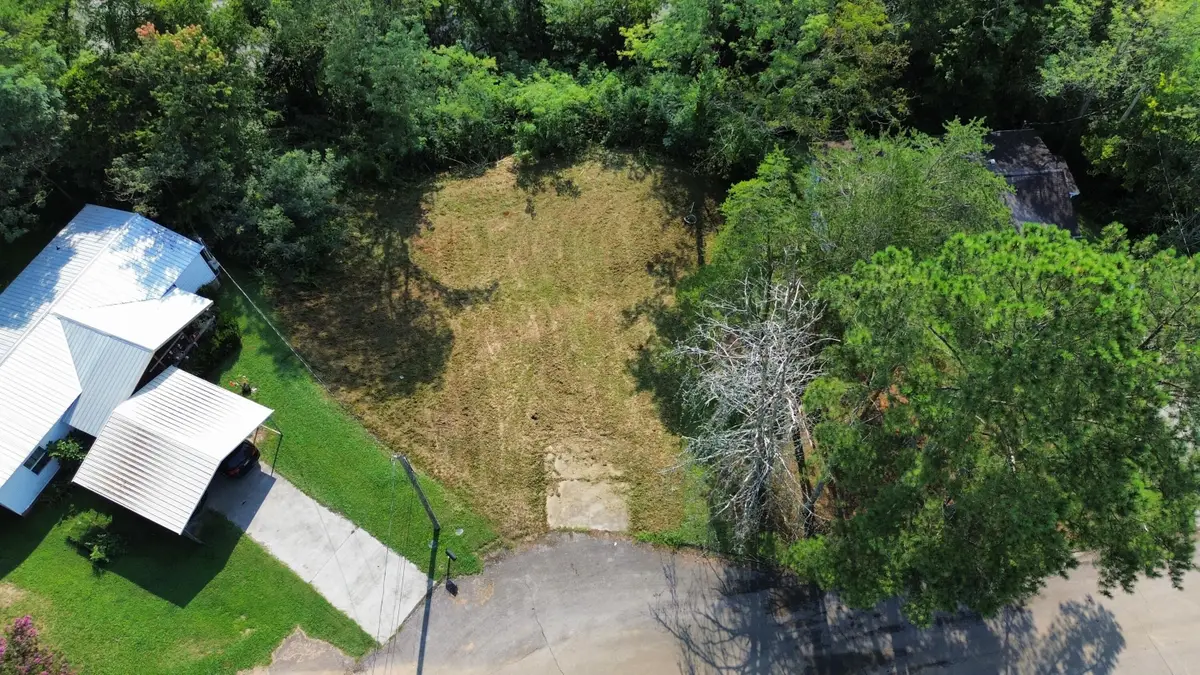 611 Mcell Street, Athens, TN 37303 - #1