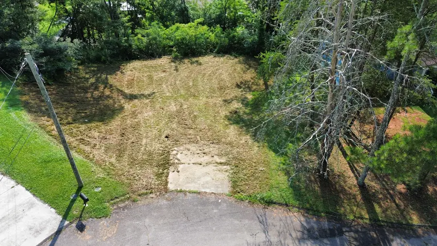 611 Mcell Street, Athens, TN 37303 - #3