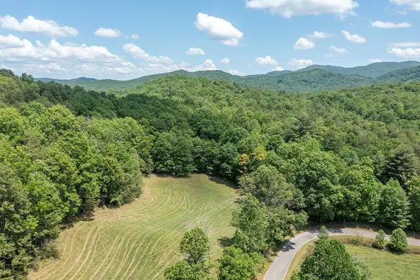 34 Ac Donley Rd Road, Murphy, NC 28906