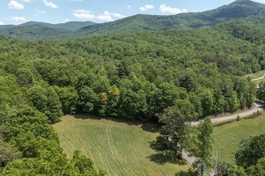 34 Ac Donley Rd Road, Murphy, NC 28906 - #2