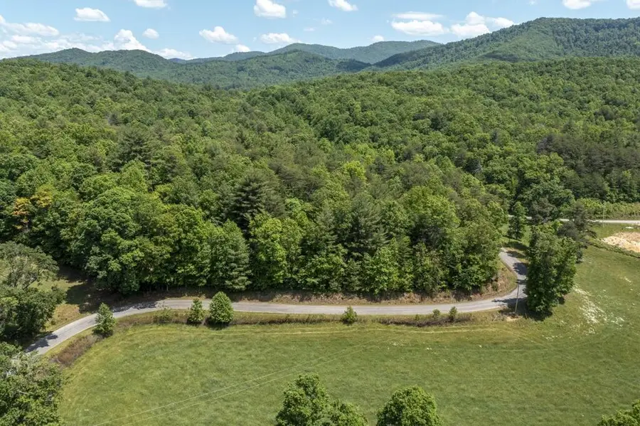 34 Ac Donley Rd Road, Murphy, NC 28906 - #3