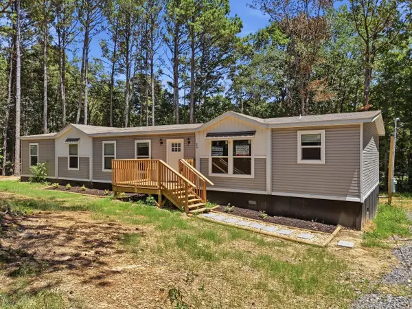 219 Maddron Road, Crandall, GA 30711