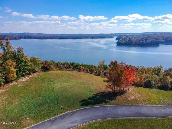 245 River Run Trail, Spring City, TN 37381