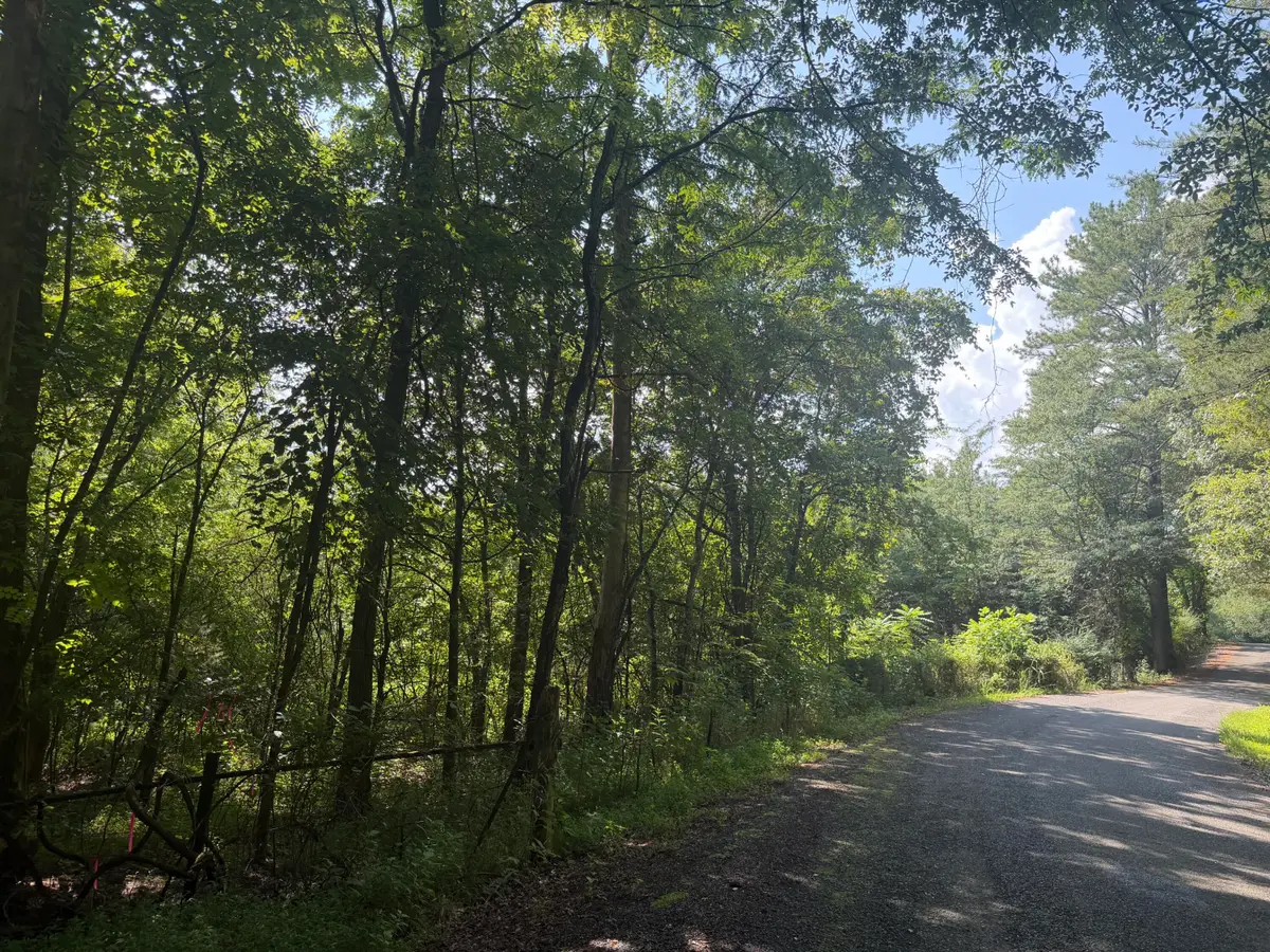 9.58 Acres County Road 4, Calhoun, TN 37309 - #1