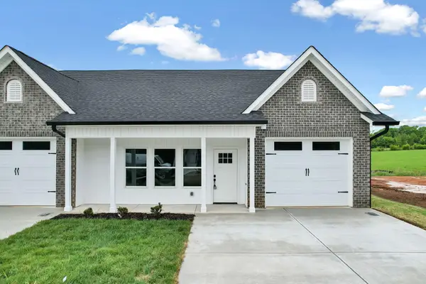 1080 Congress Parkway N, Athens, TN 37303