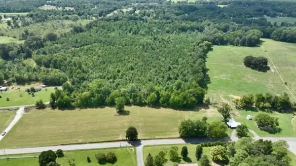 0 Old Federal Road, Old Fort, TN 37362 - #2