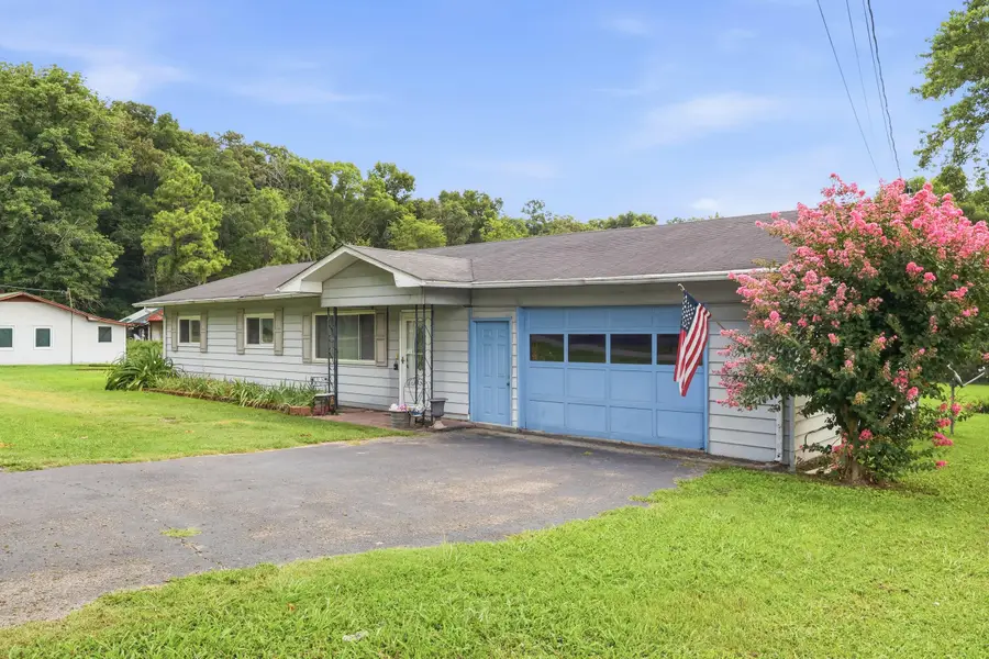 275 Durkee Road Se, Cleveland, TN 37323 - #2
