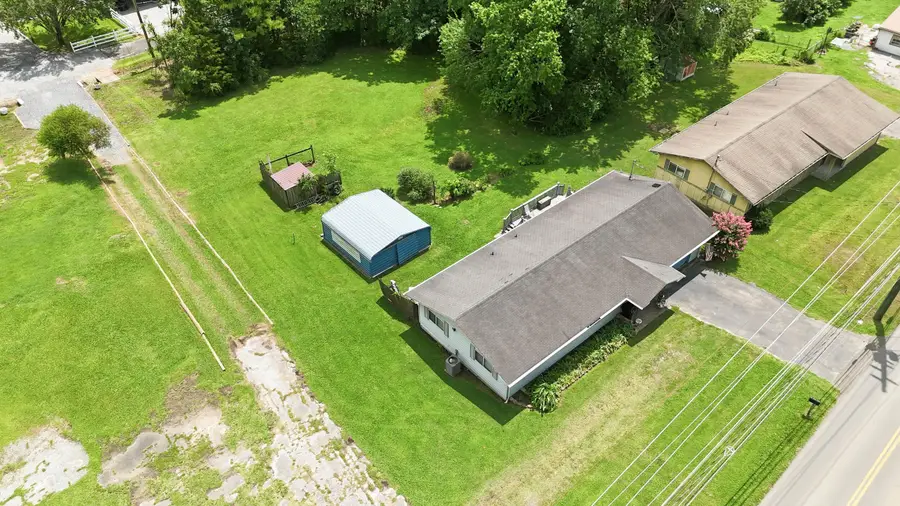 275 Durkee Road Se, Cleveland, TN 37323 - #3