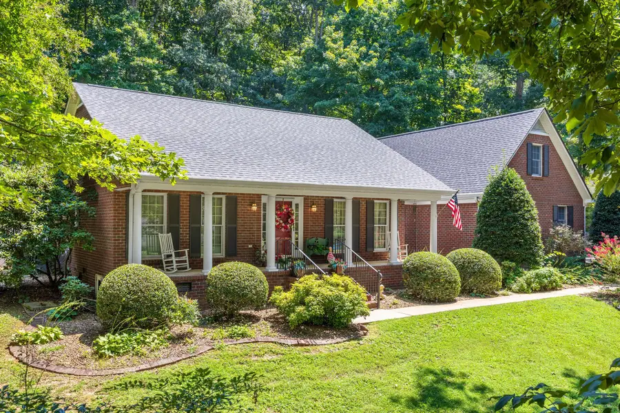 353 Hidden Oaks Trail Ne, Cleveland, TN 37312 - #2