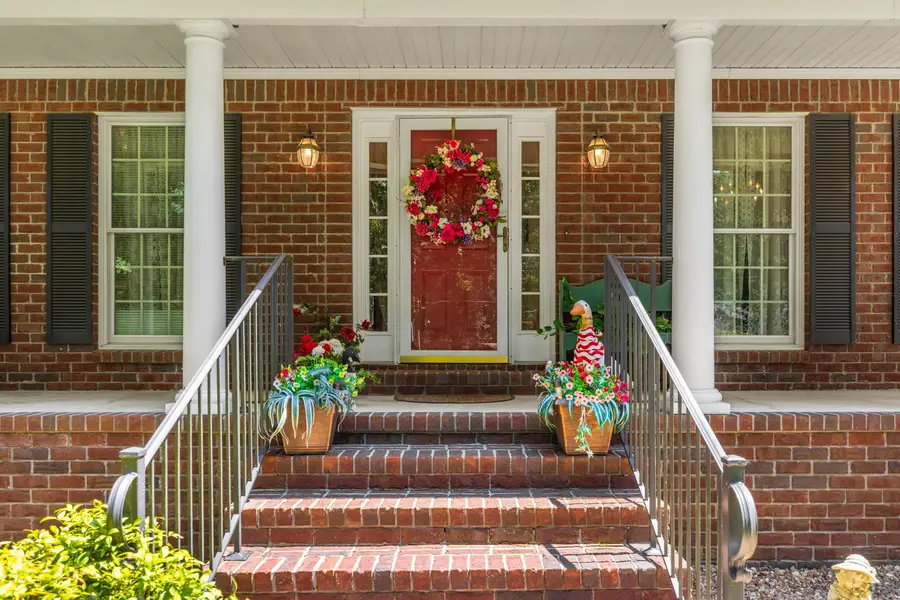 353 Hidden Oaks Trail Ne, Cleveland, TN 37312 - #3