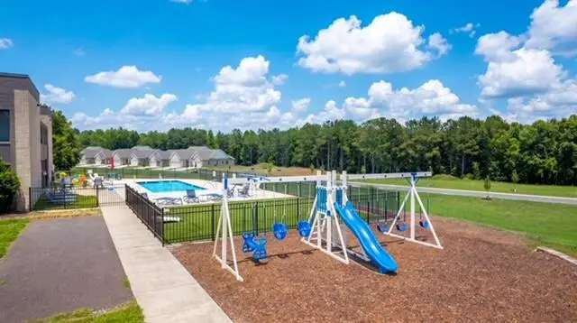 Lot 51a Northside Drive Nw, Cleveland, TN 37312 - #2