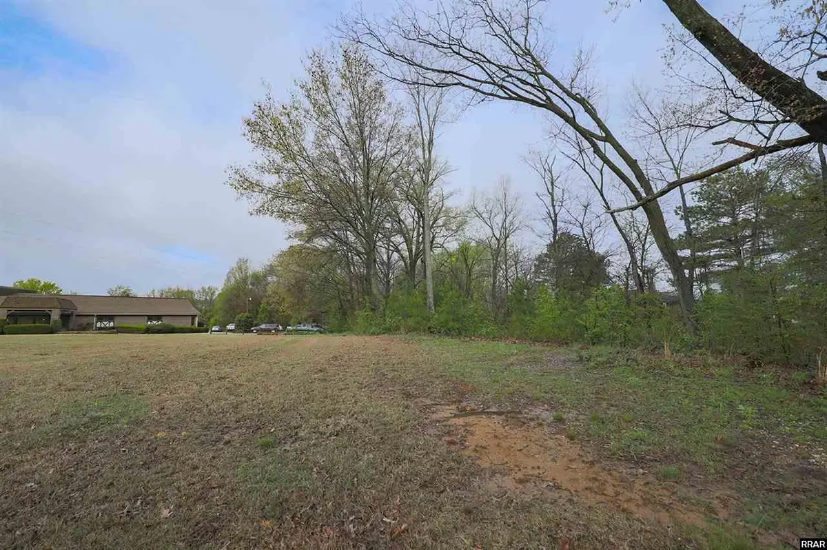 Kennedy, Martin, TN 38237 - #1