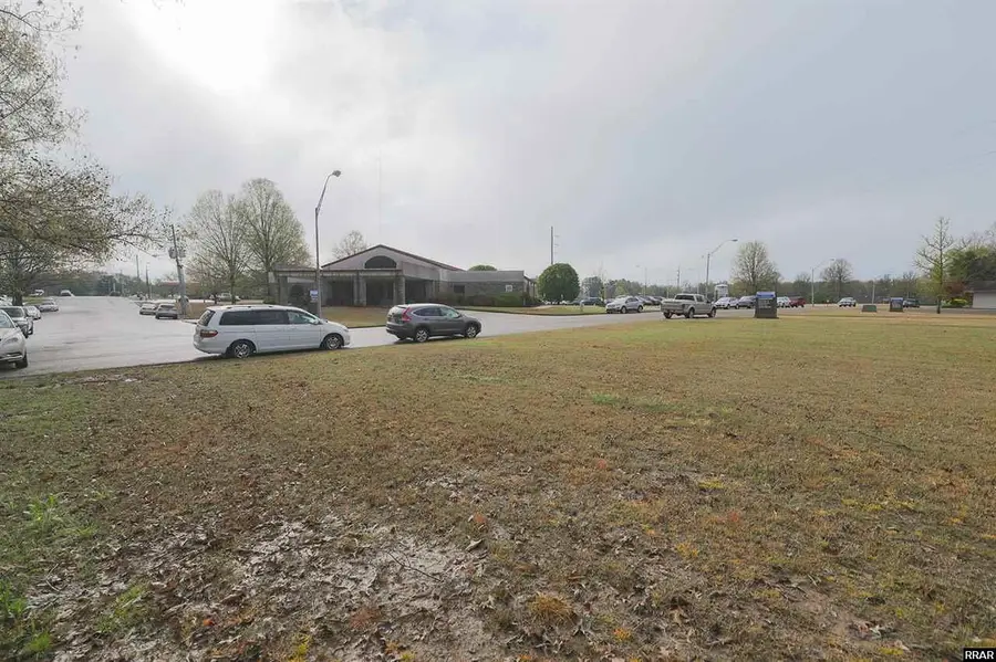 Kennedy, Martin, TN 38237 - #3