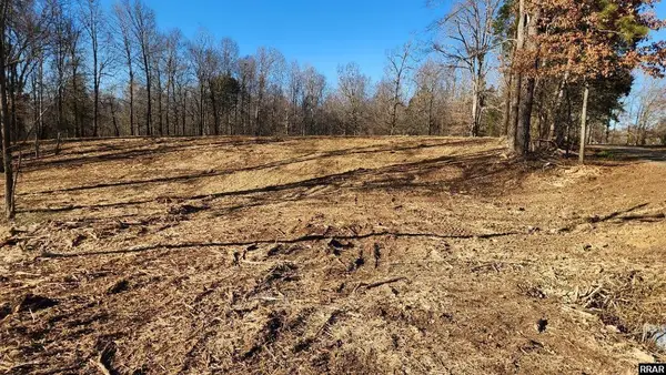 861 Main #Highway 54, Dresden, TN 38225