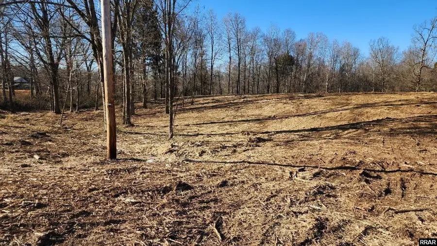 861 Main #Highway 54, Dresden, TN 38225 - #2