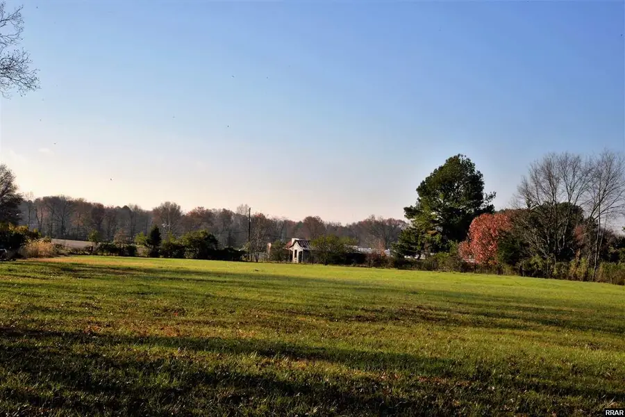 826 Lindell, Martin, TN 38237 - #2