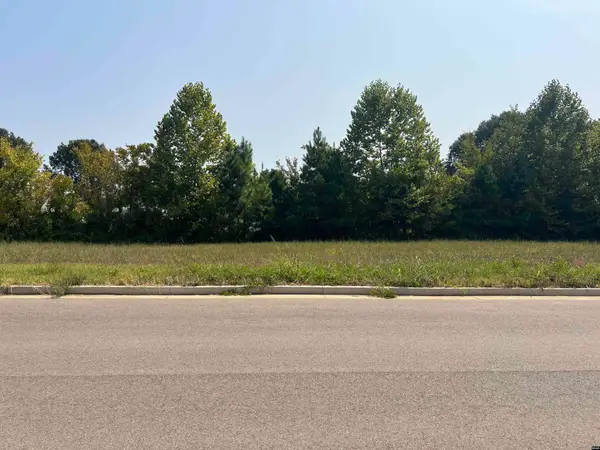 Stevens Street (lot 32) #Lot 32, Union City, TN 38261