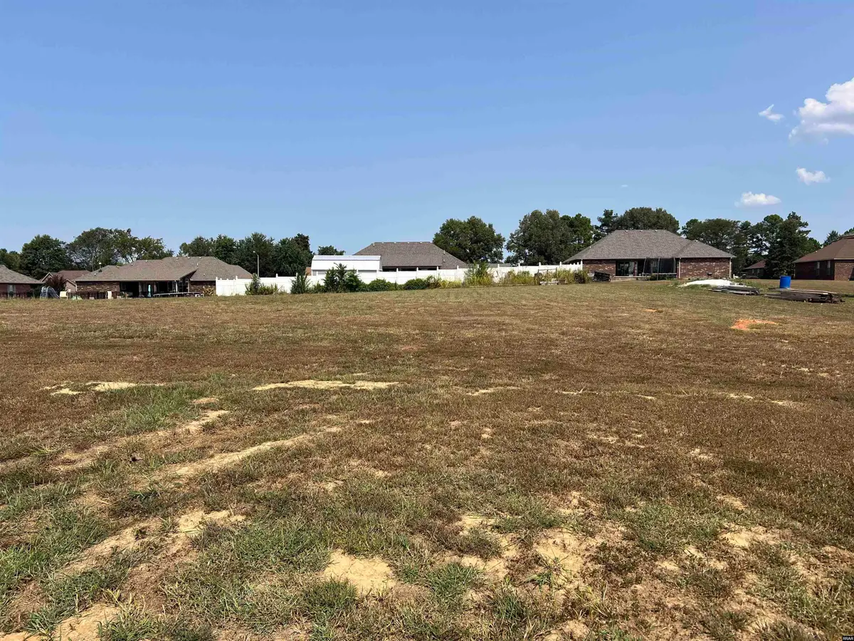 220 Wilma Drive (lot 37) #Lot 37, Union City, TN 38261 - #1
