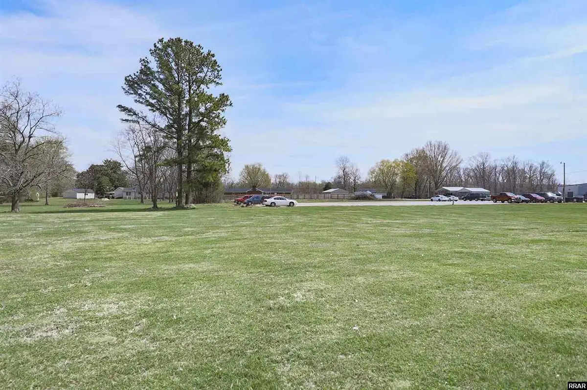 198 Hunt, Dresden, TN 38225 - #1