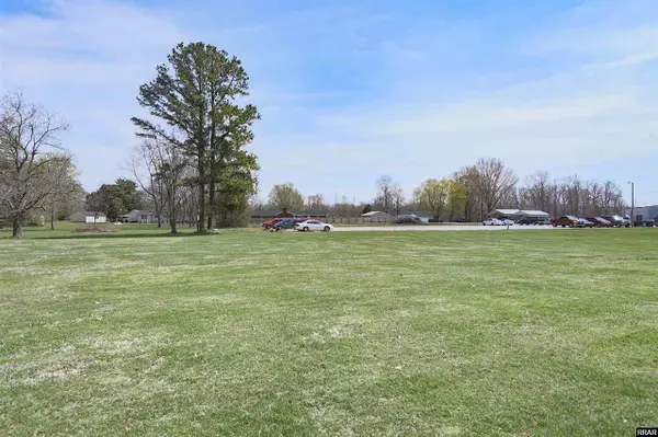 198 Hunt, Dresden, TN 38225
