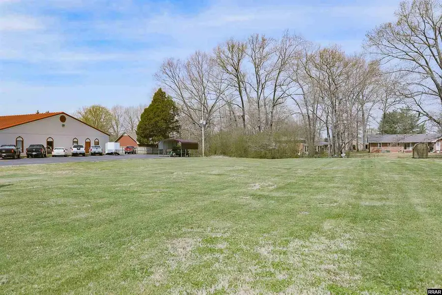 198 Hunt, Dresden, TN 38225 - #3