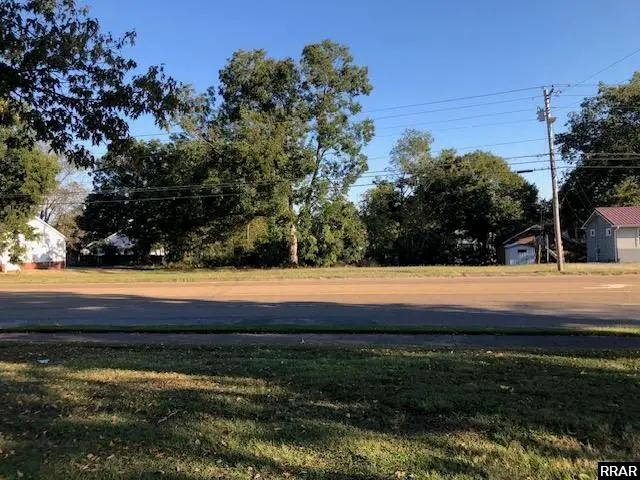 123 Broad, Lexington, TN 38351 - #2