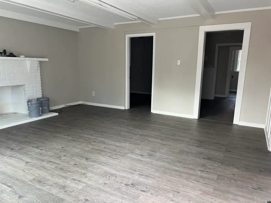 210 Oakland, Martin, TN 38237 - #2