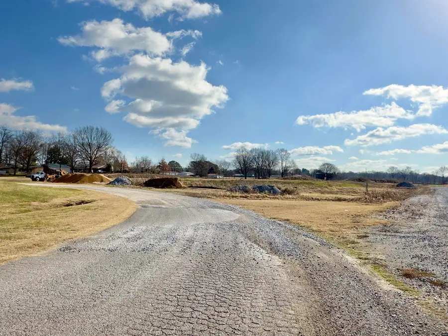 Cc Gurien, Troy, TN 38260 - #2